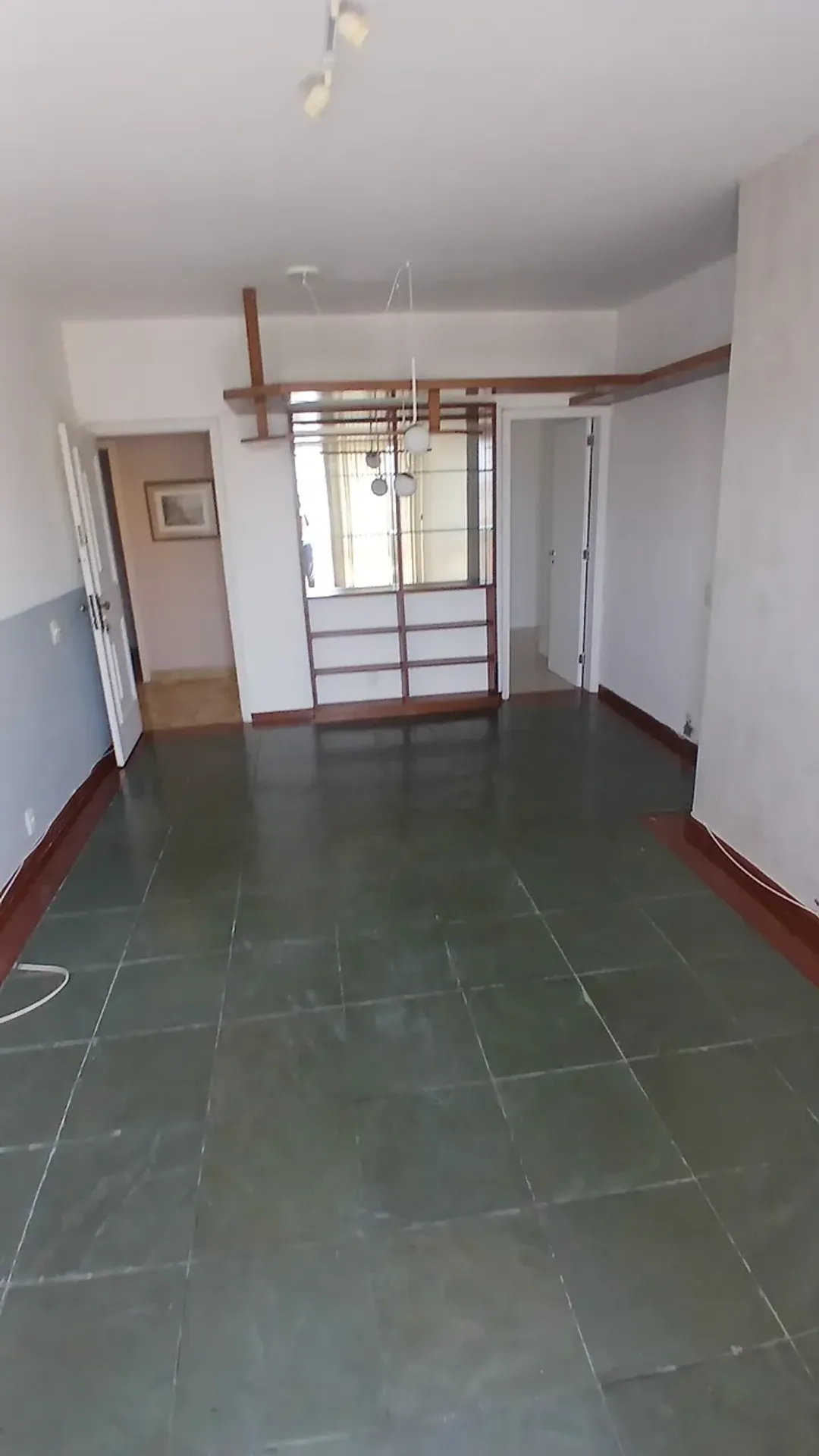 Apartamento, 99 m², com espaço de home office — photo 7