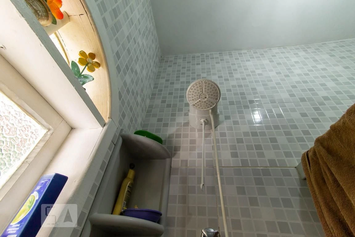Furnished house with 3 bedrooms and 2 bathrooms — photo 38