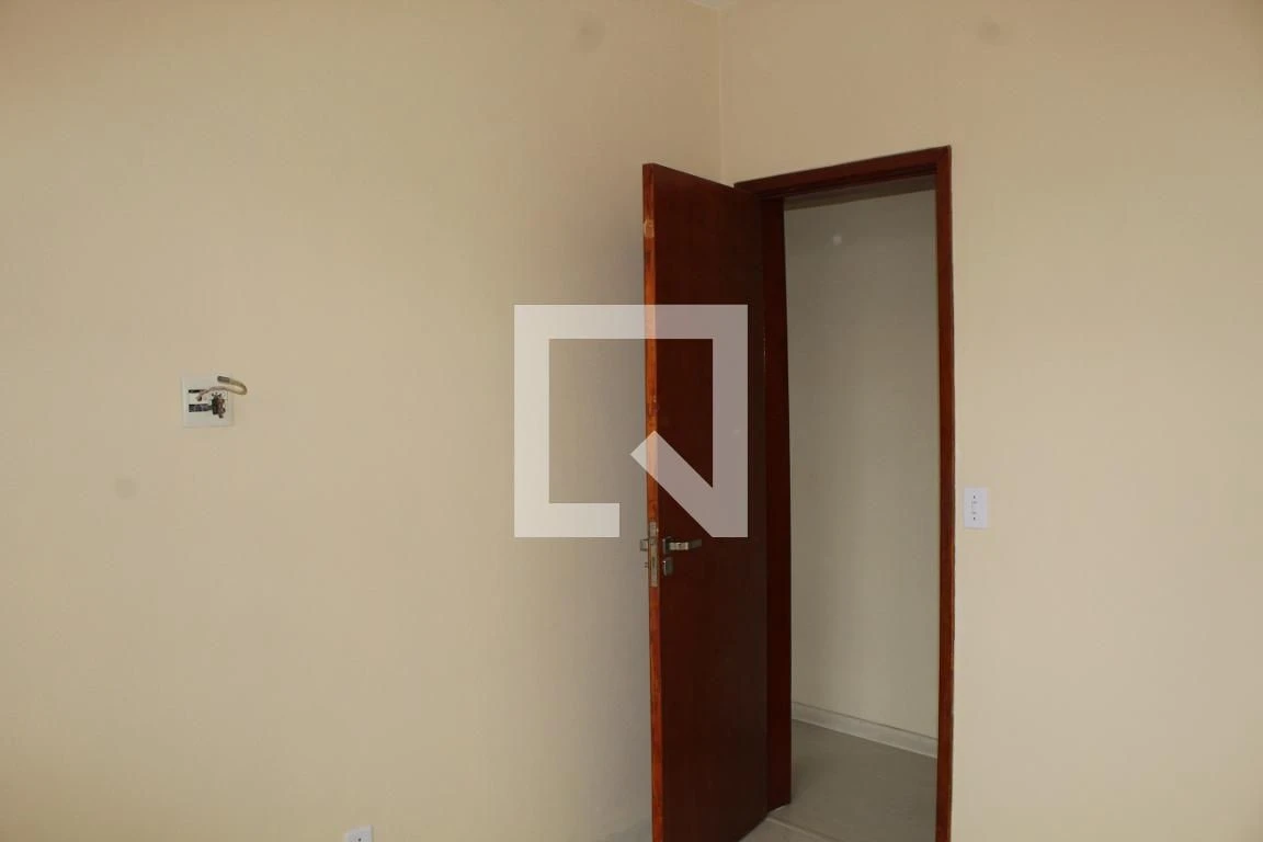2 quartos e piscina privativa: apartamento de 50 m² — photo 51