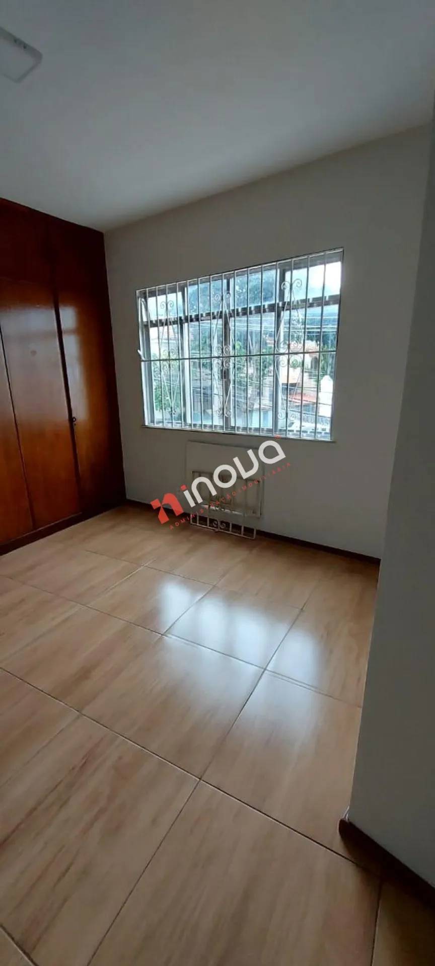 2-bedroom, 79 m² apartment in Rio de Janeiro — photo 4