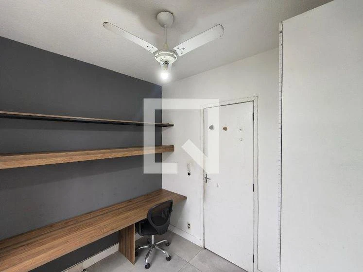 Apartment, 68 m², with a home office — photo 14