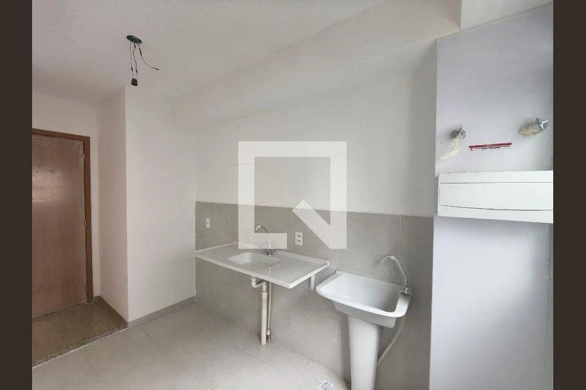 Apartamento sin muebles de 2 habitaciones con 47 m² — photo 7