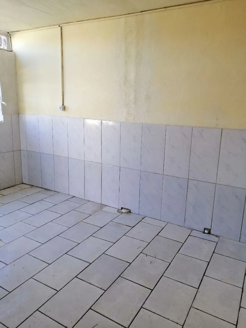 Будинок 50 м², 2 спальні, Куритиба — photo 3
