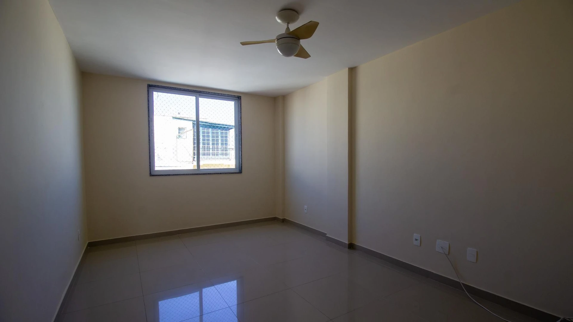 Apartamento com 3 suítes e 4 banheiros com varanda — photo 21