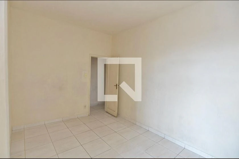 Apartamento de 2 quartos no 2º andar com 63 m² — photo 15