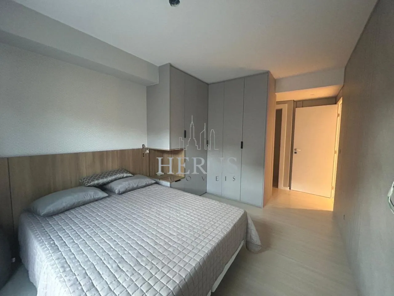 Casa mobiliada em condomínio com 3 suítes e 191 m² — photo 15