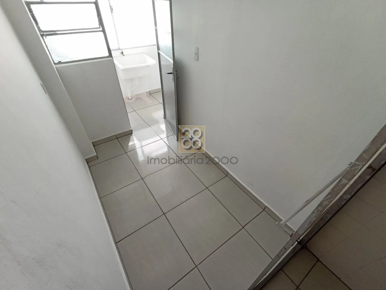 Apartamento, 77 m², com piso de madeira ou laminado — photo 23