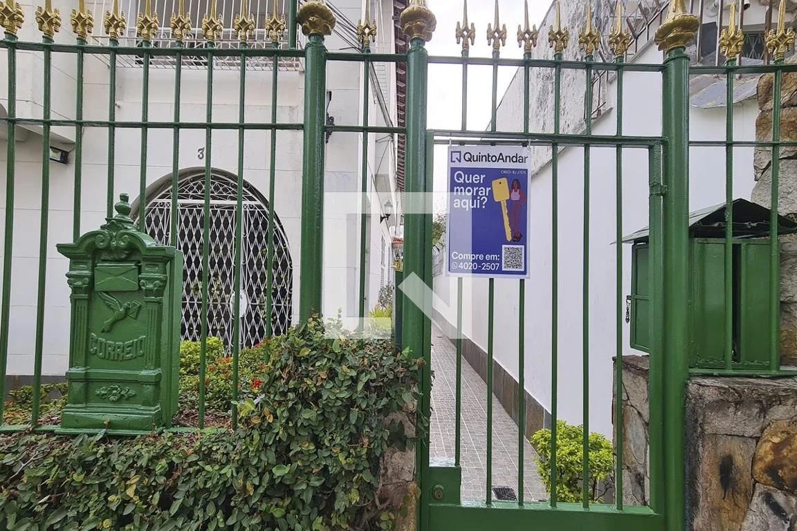 Квартира без меблів з 3 спальнями та балконом — photo 11