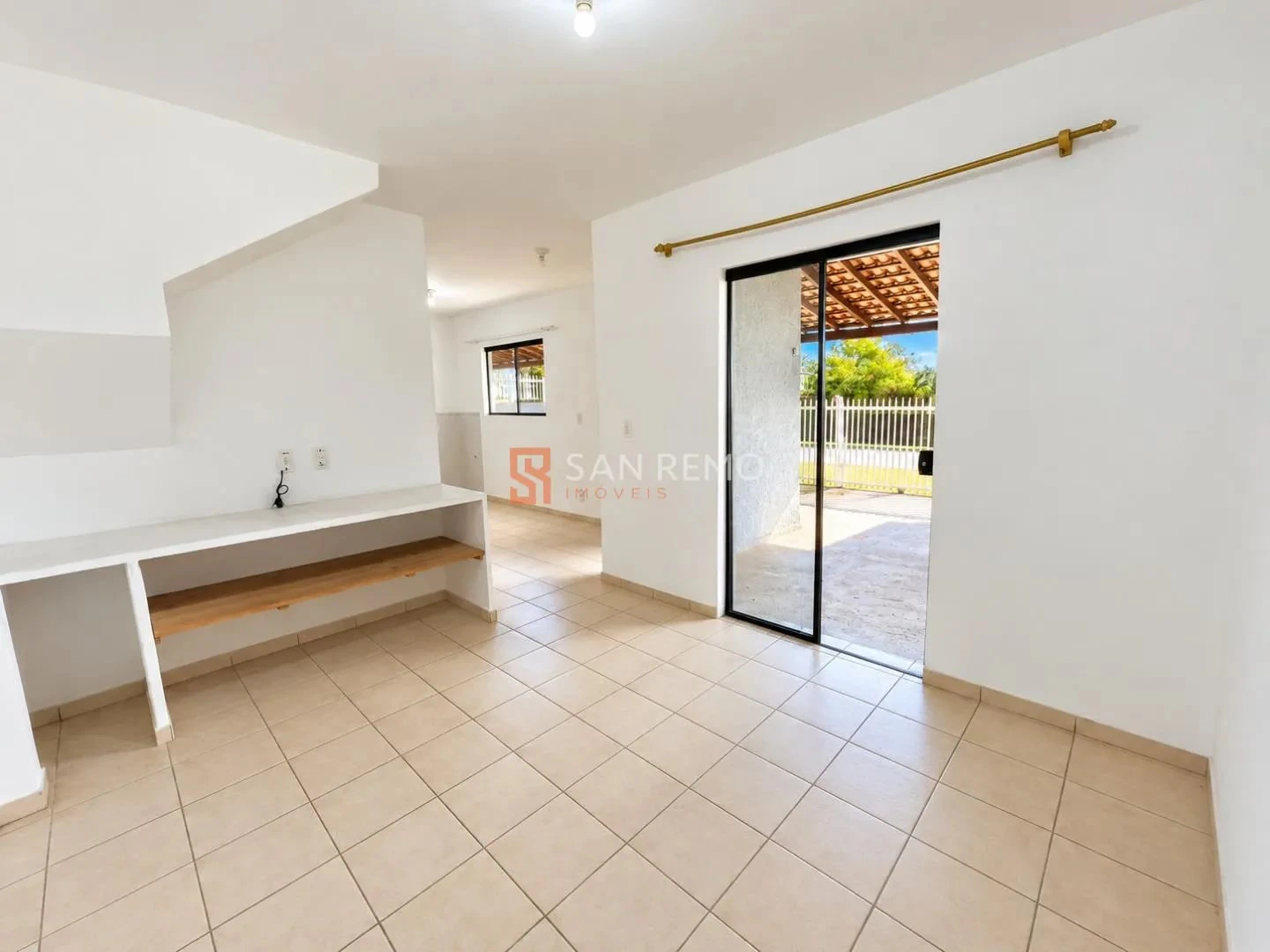 Дом: 2 спальни, 80 м² — photo 6