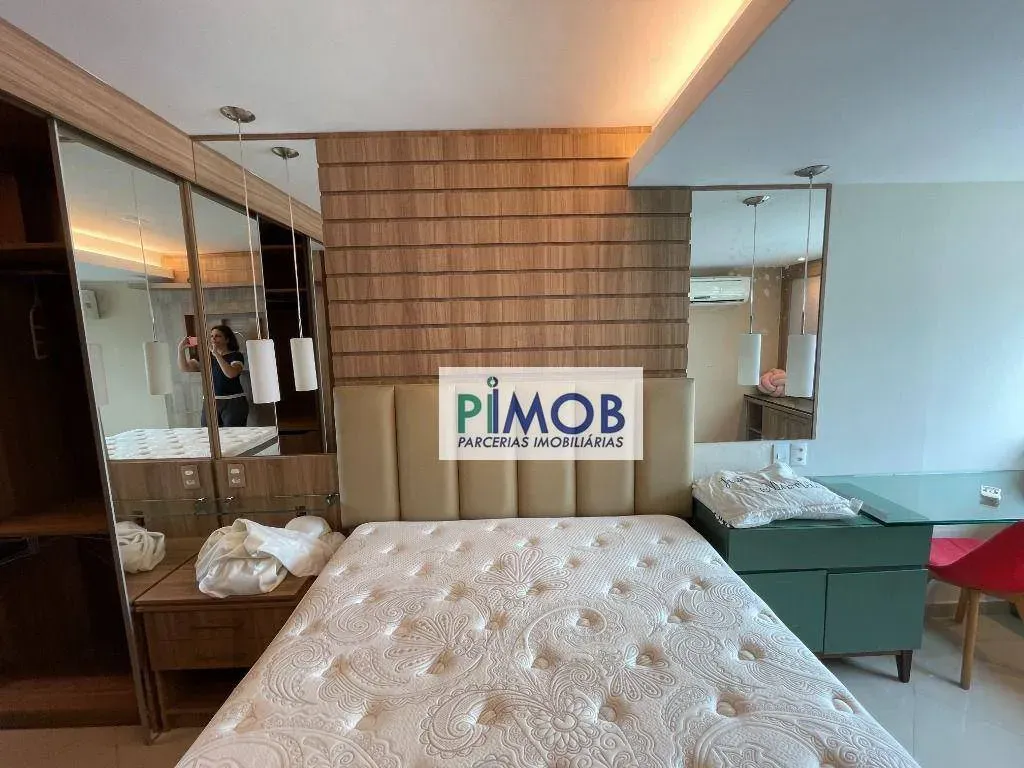 5 quartos e janelas do piso ao teto: apartamento de 400 m² — photo 34