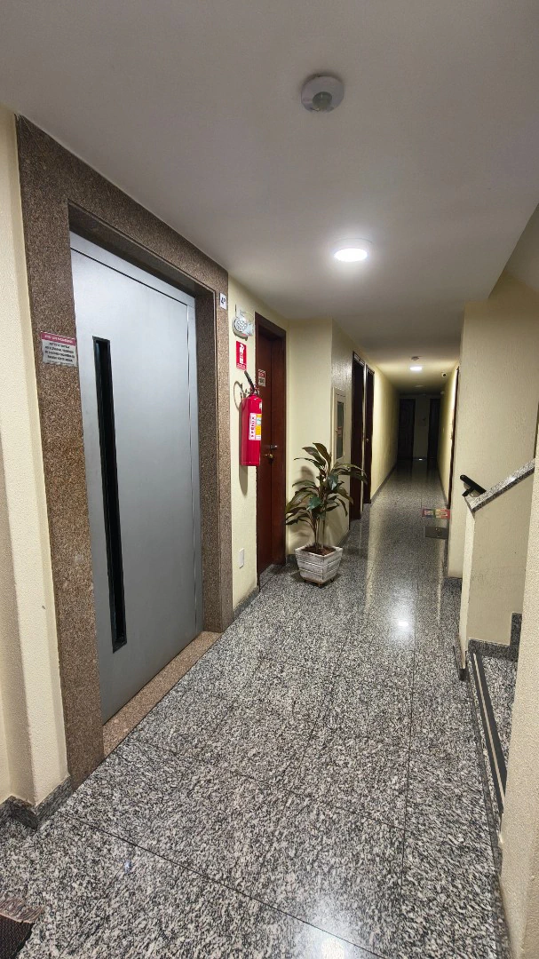 One-bedroom apartment, 105 m² — photo 13