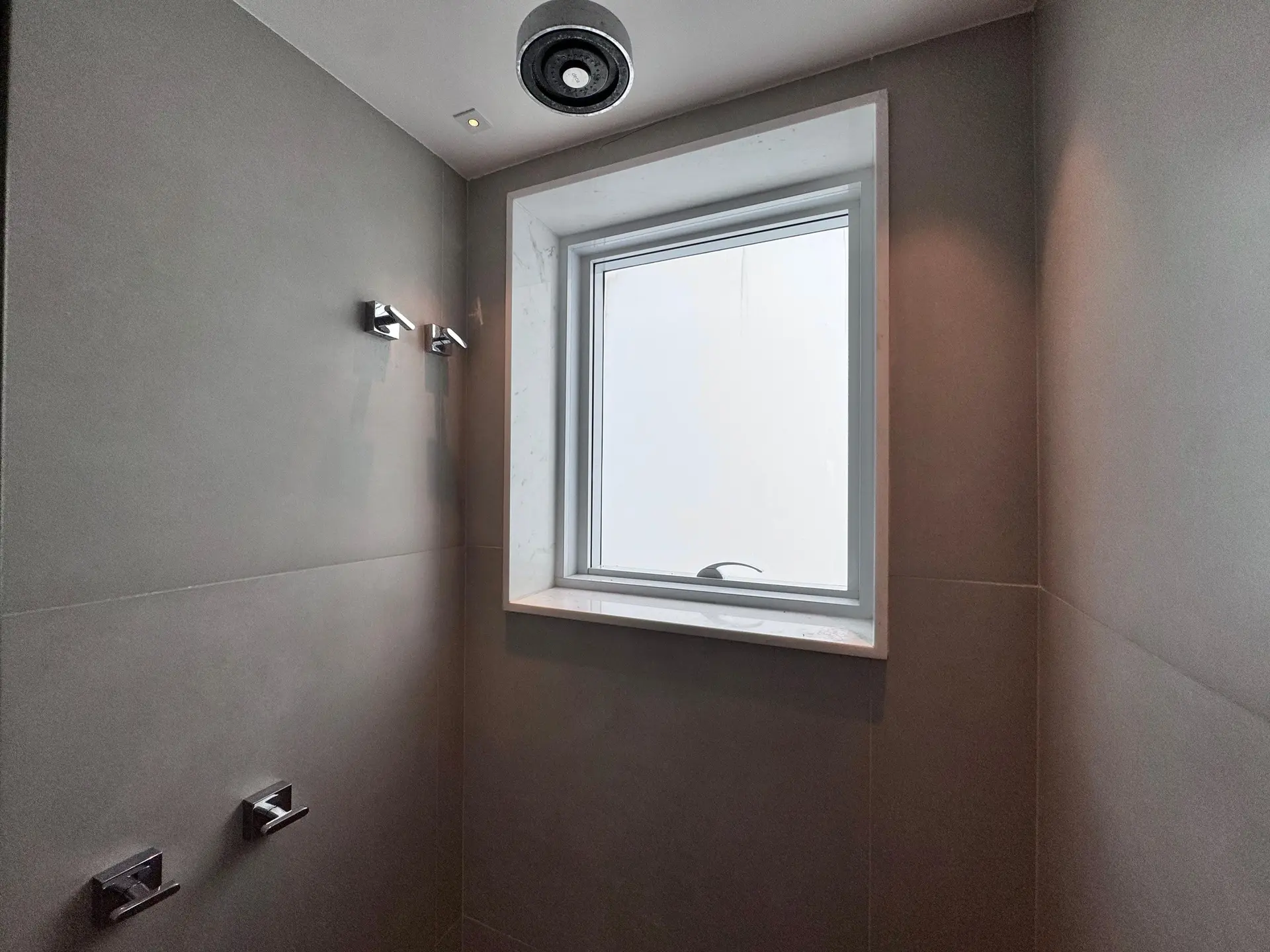 Apartamento mobiliado com 3 suítes e 4 vagas — photo 88