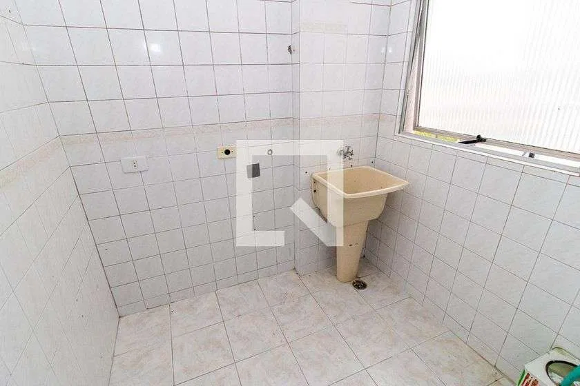 Rental apartment with 2 bedrooms and 1 parking spot — photo 28