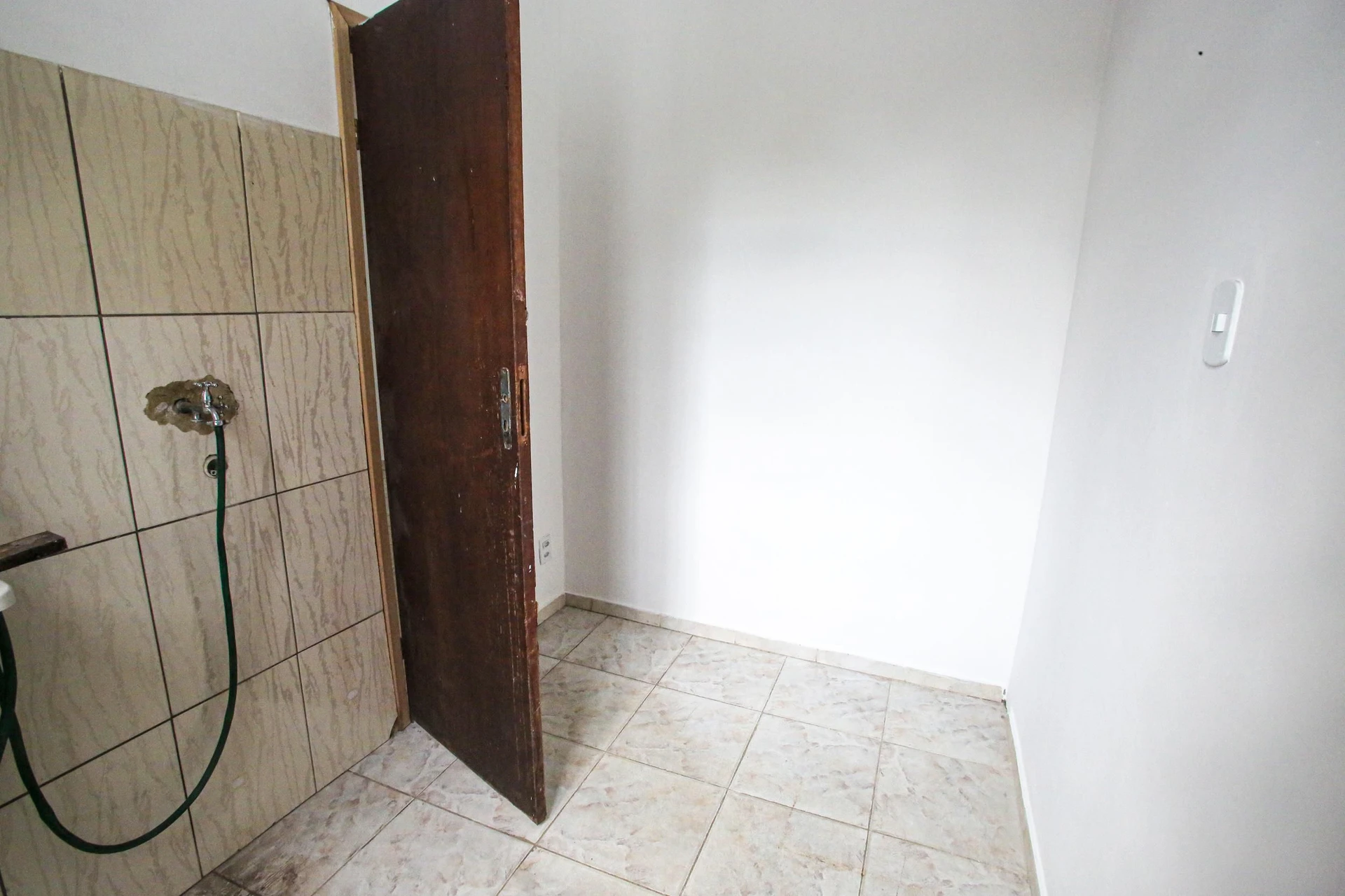 Дом: 3 спальни, 1 со своей ванной, 260 м², Рио-де-Жанейро — photo 16
