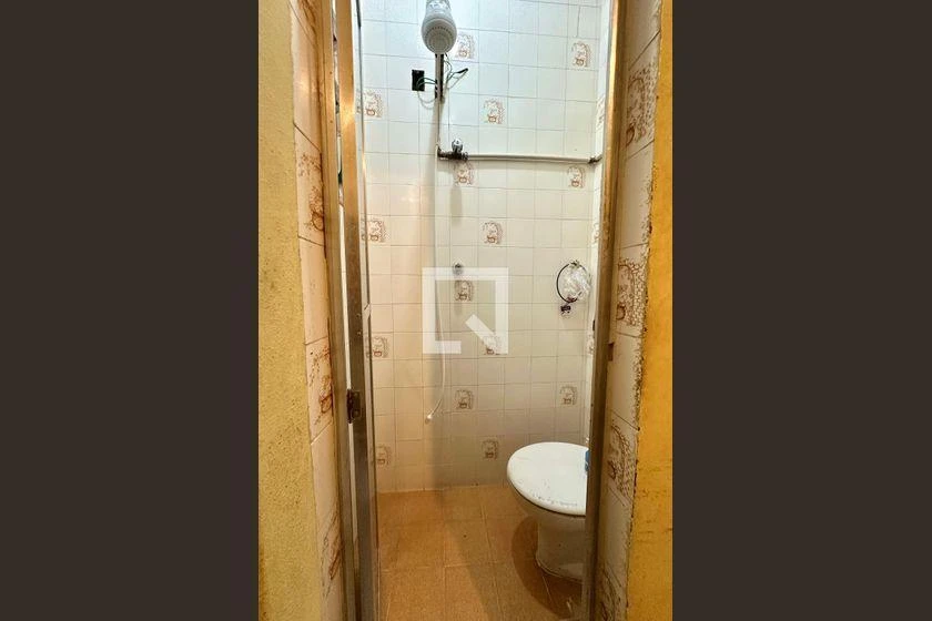 Apartamento amueblado de 3 dormitorios con cocina a gas — photo 39