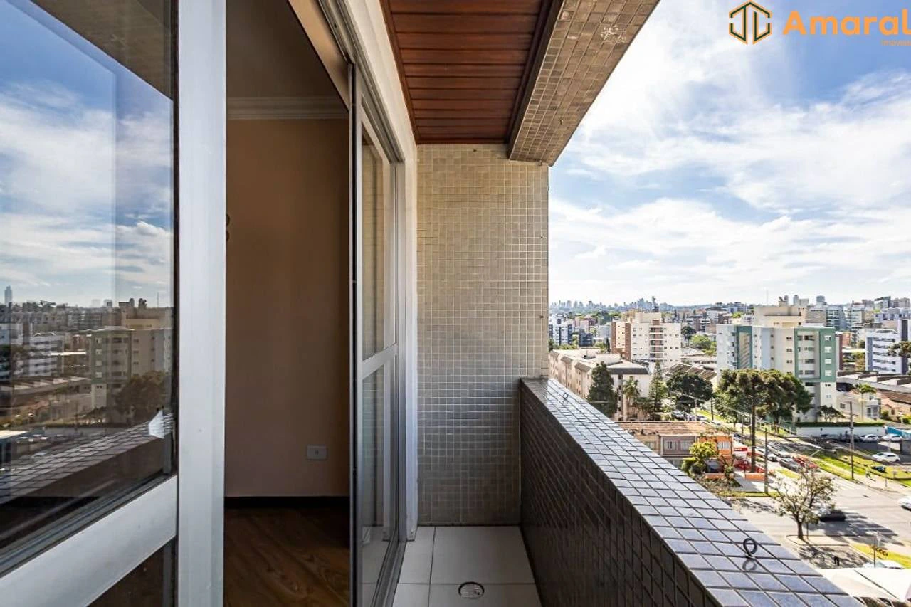 Apartment, 90 m², with a private BBQ