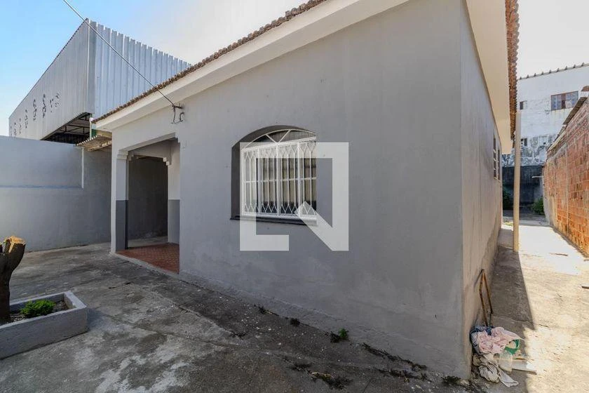 Rental house with 3 bedrooms, 360 m² and 3 parking spots — photo 35