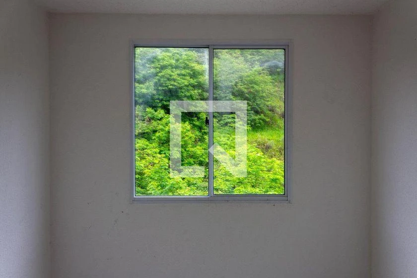 Apartment, 38 m², with a park view — photo 22