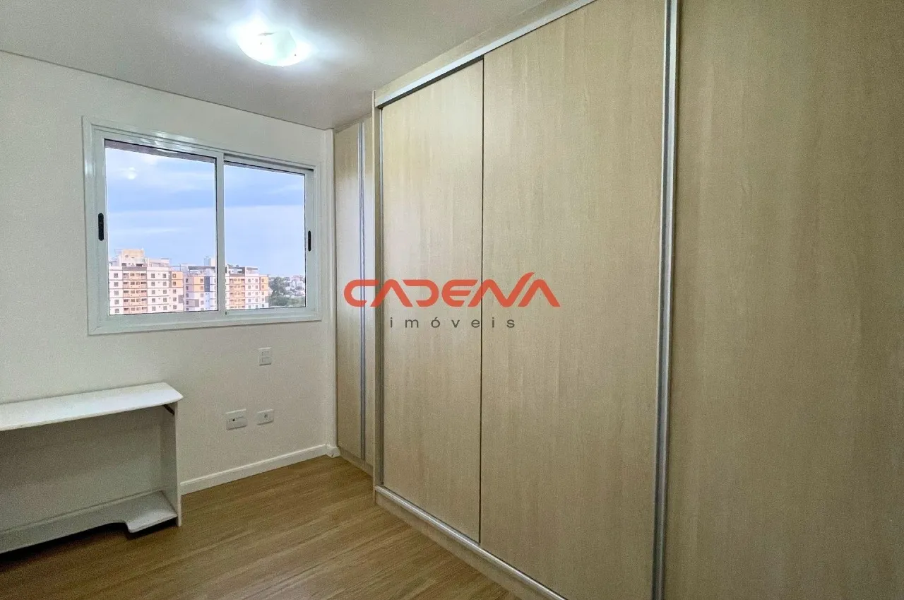 Furnished duplex penthouse 206 m² with 3 bedrooms — photo 13