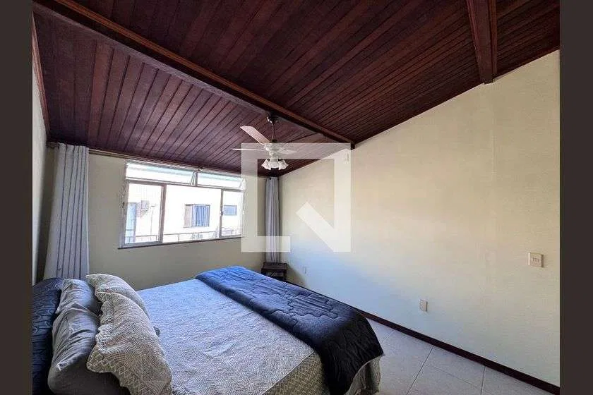 Duplex penthouse with 3 bedrooms and 254 m², 2 parking — photo 5