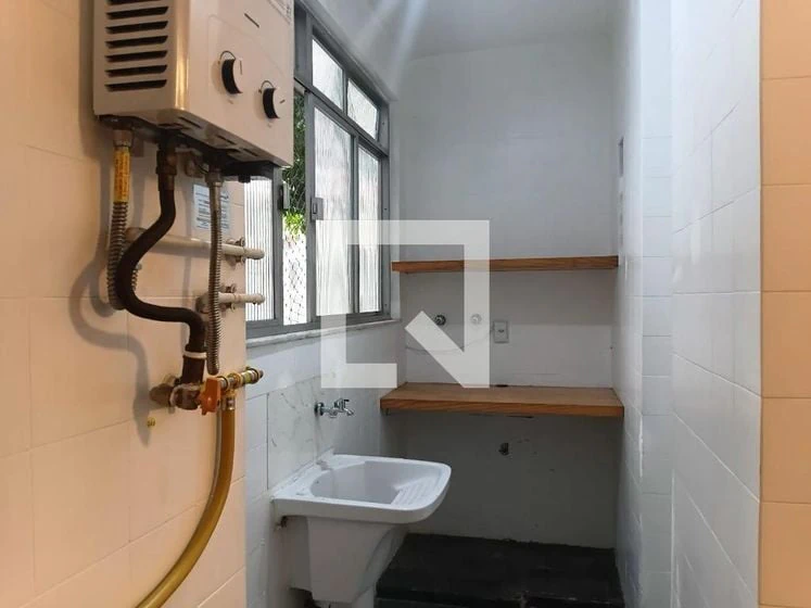 3-bedroom apartment, 1 with its own bathroom, 110 m² — photo 27