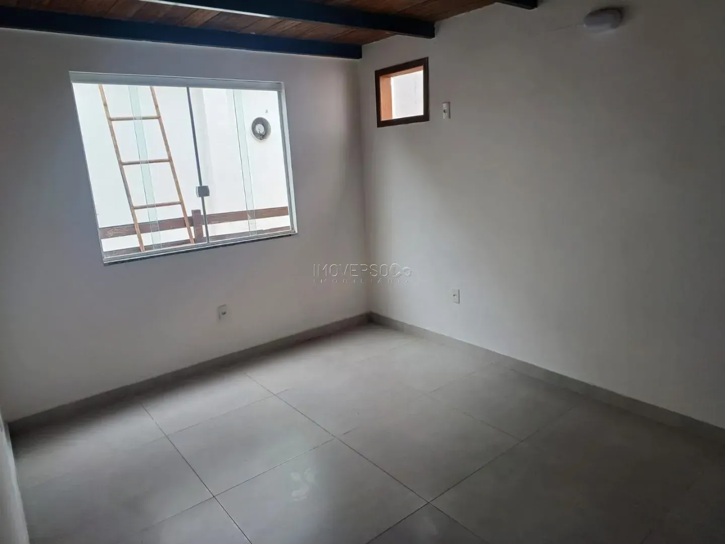 House with 4 bedrooms and 4 bathrooms plus 2 parking — photo 15