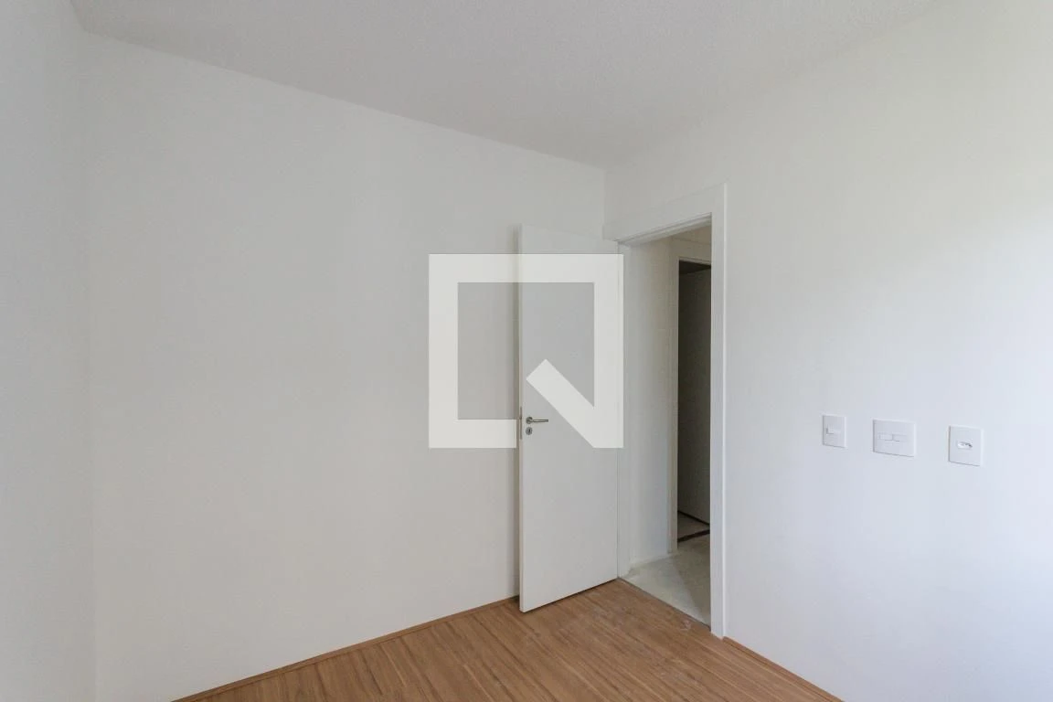 2-bedroom apartment with 1 bathroom and 1 parking spot — photo 33