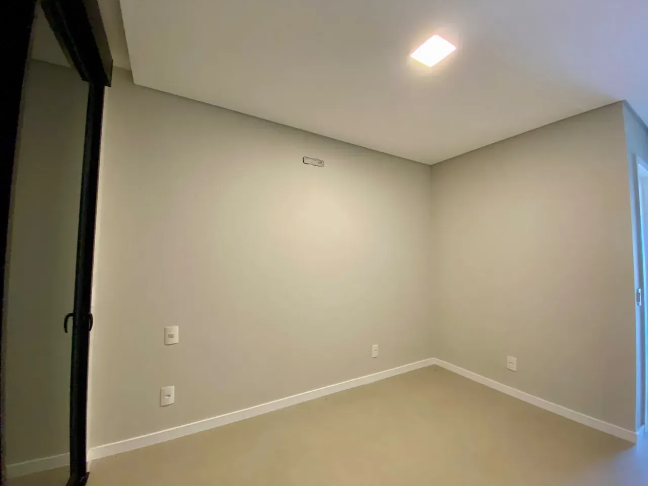 Balcón gourmet y 3 dormitorios: casa de 250 m² — photo 18