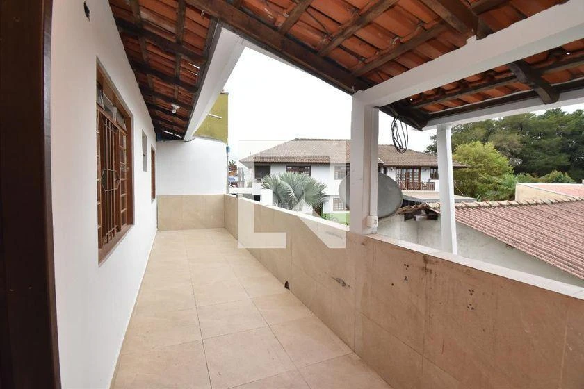 Apartamento para alugar com 3 quartos e 170 m² — photo 23