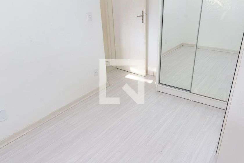 Apartamento de alquiler con 2 dormitorios y 97 m² — photo 29