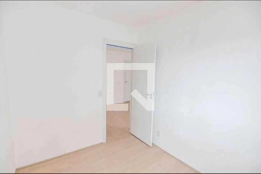 Apartamento, 45 m², com piso de madeira ou laminado — photo 20