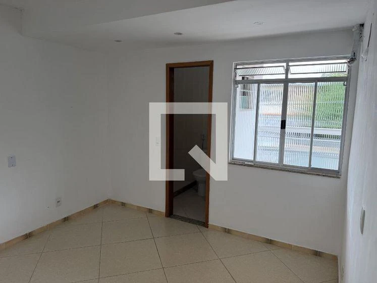 Дом: 2 спальни, 1 со своей ванной, 90 м², Рио-де-Жанейро — photo 17