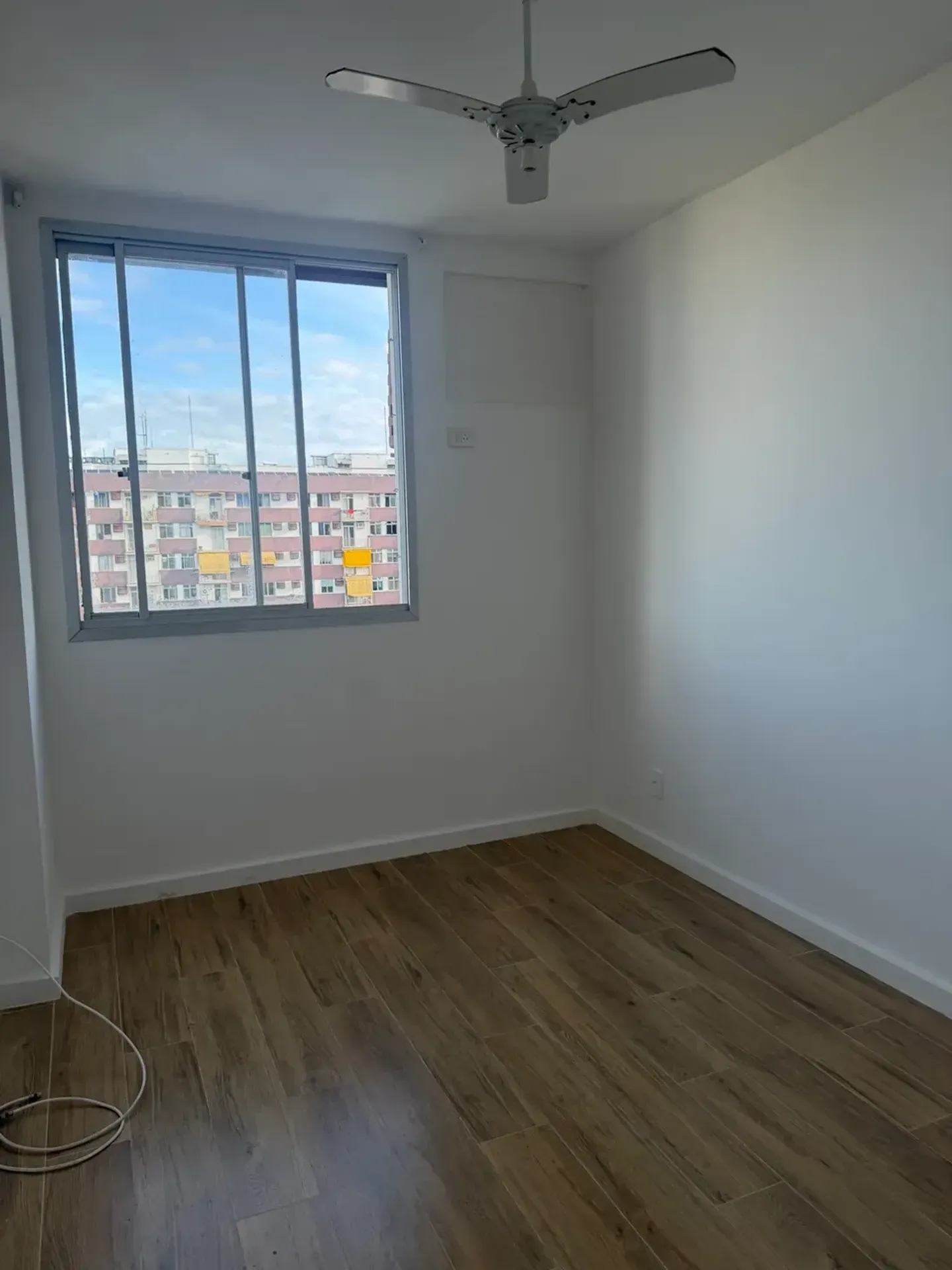 Departamento, 55 m², con vista al agua — photo 34