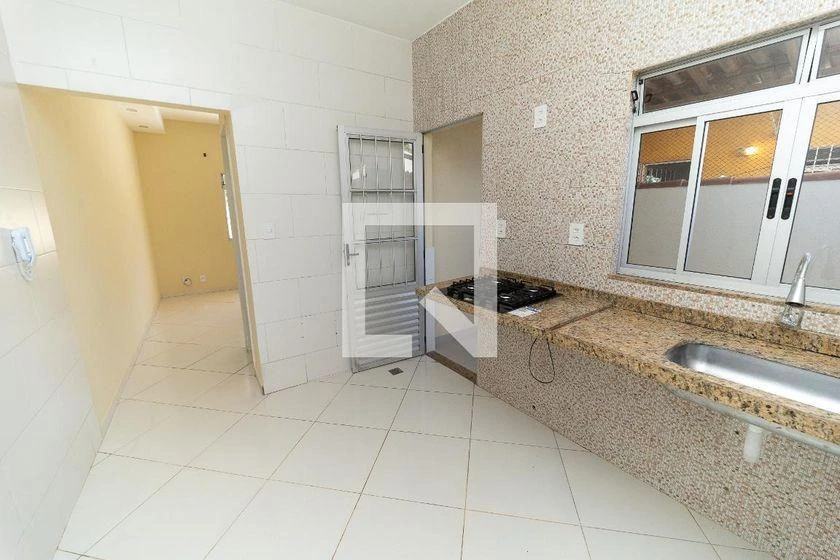 Casa de 2 quartos e 80 m² — photo 20