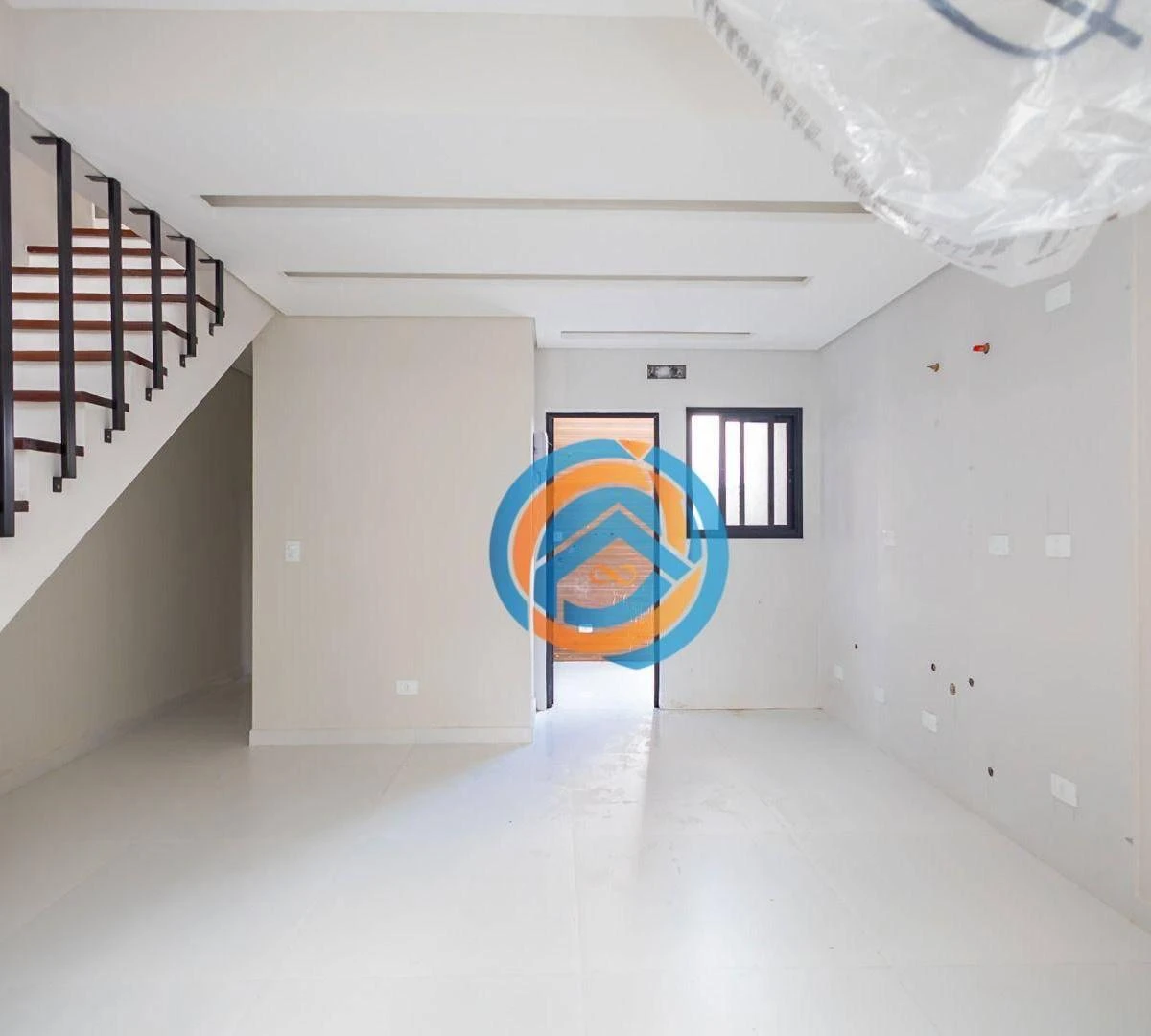 Вид на парк та 3 спальні: будинок 167 м² — photo 17
