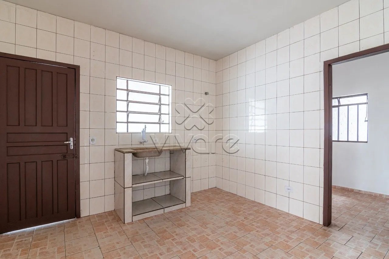 3-bedroom house with a garden — photo 2
