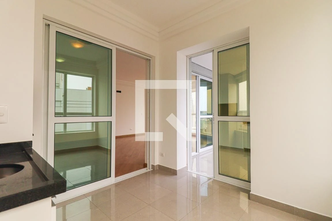 Apartment, 255 m², with a bathtub — photo 57