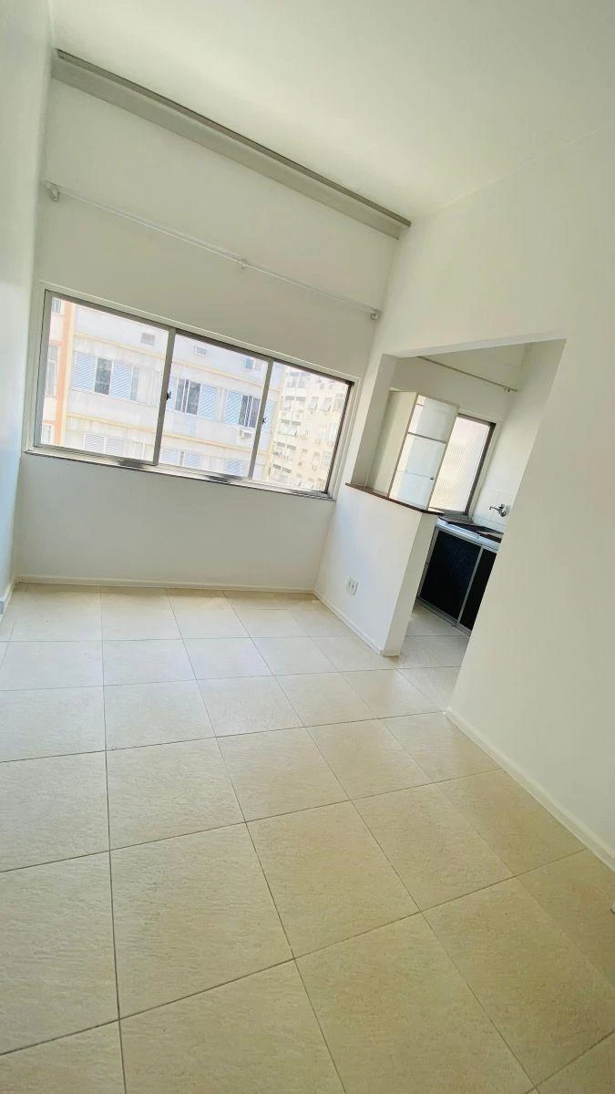 Apartamento de 1 quarto com vista para as montanhas — photo 9