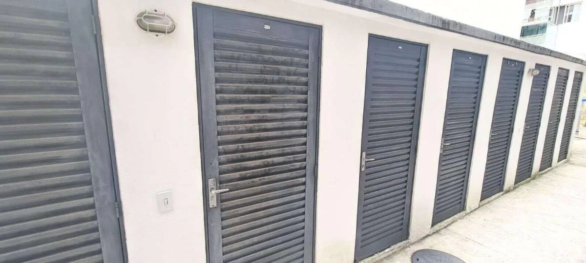 Apartamento mobiliado com 4 quartos e 375 m² — photo 5
