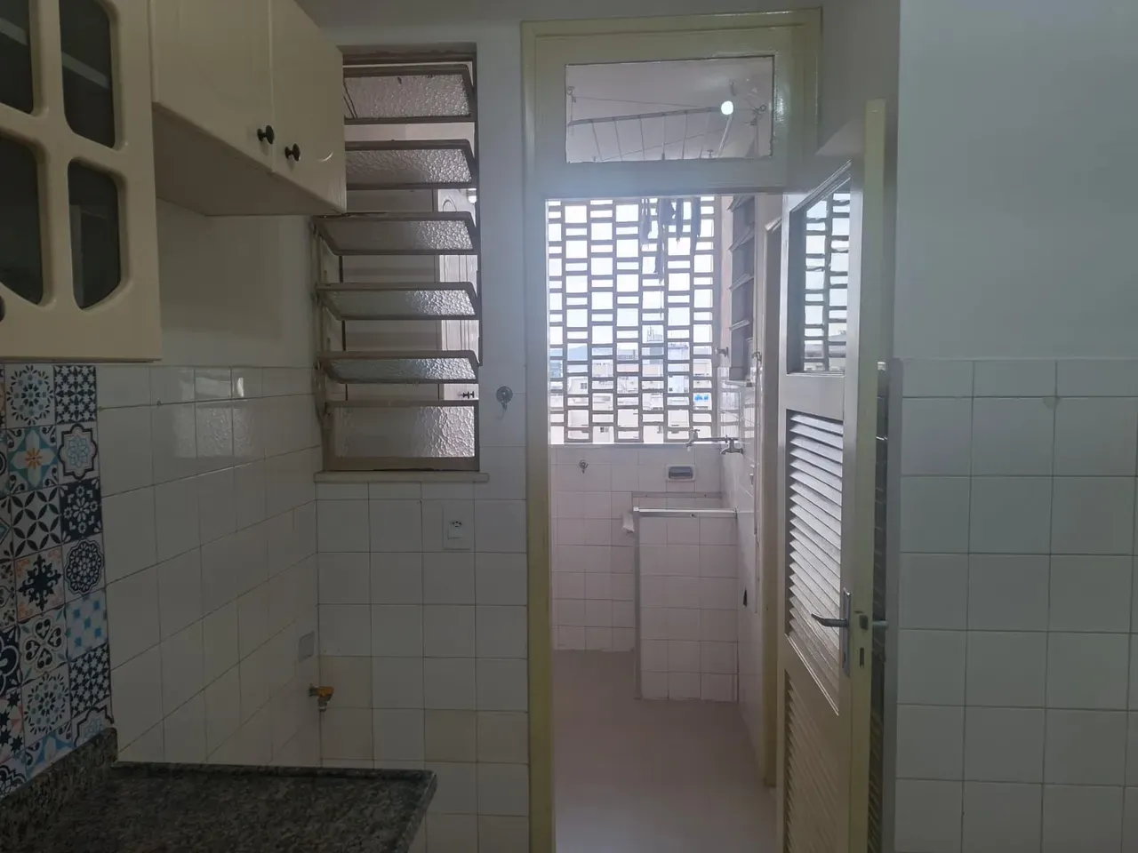 Квартира: 2 спальни, 75 м² — photo 5