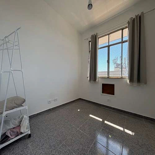 Apartamento com 2 quartos e varanda, 1 vaga — photo 20