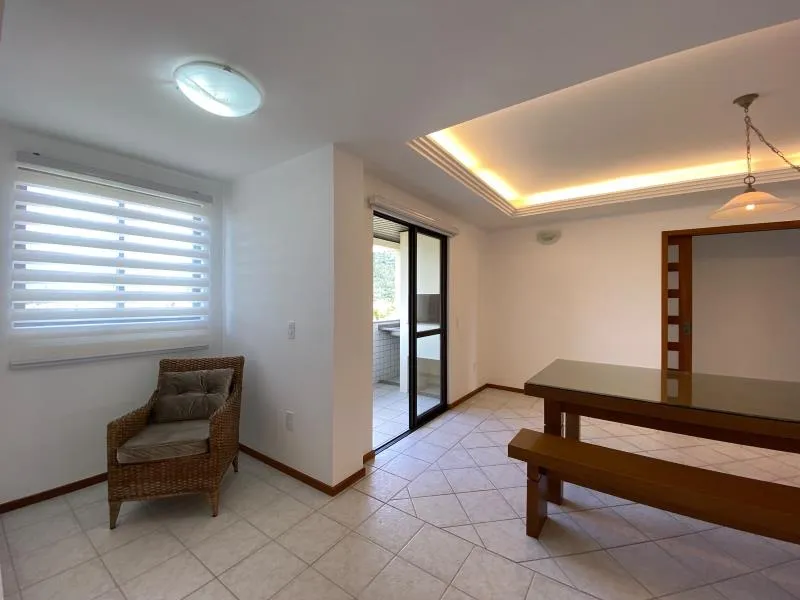 Apartment, 156 m², with a mountain view — photo 10