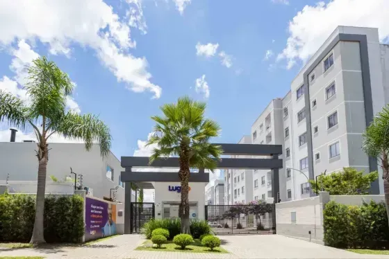 Apartment with 2 bedrooms, balcony, no parking — photo 10
