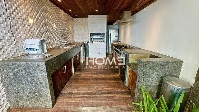 Меблированный дом с 5 спальнями и 700 м² — photo 16