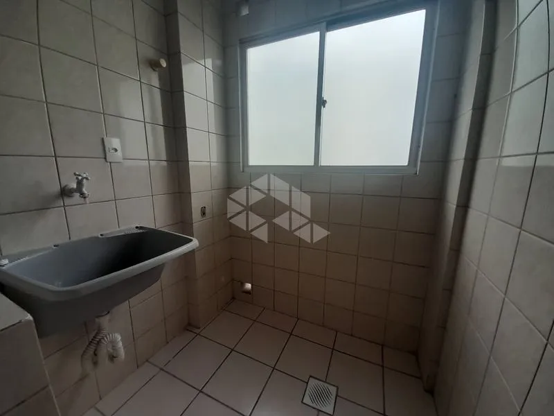 Квартира: 2 спальни, 52 м² — photo 12