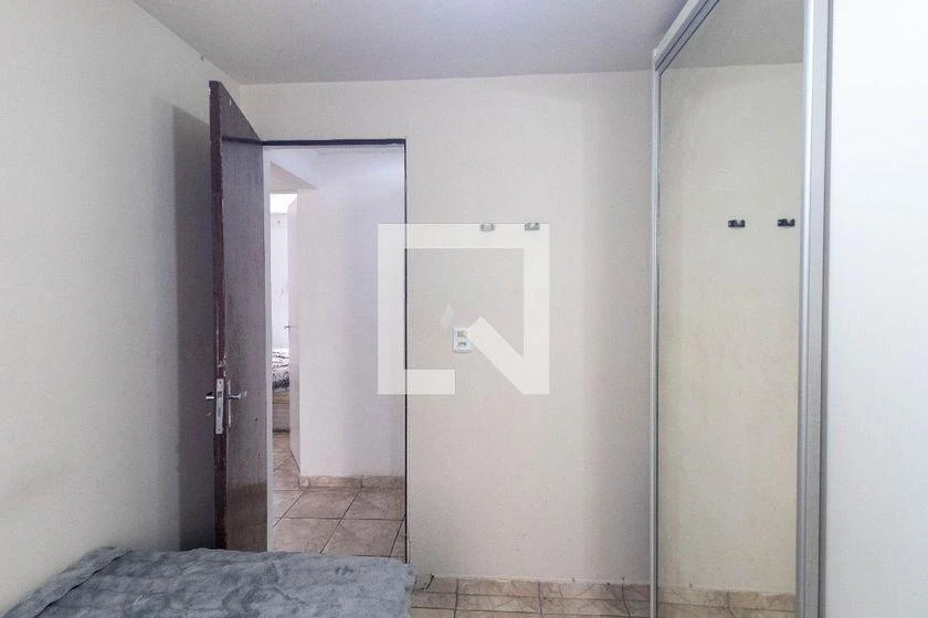 Квартира з 3 спальнями та робочим місцем — photo 6