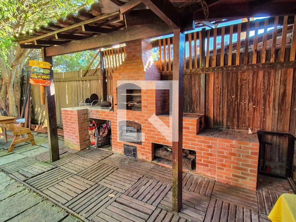 Будинок із 4 спальнями та власним басейном — photo 7