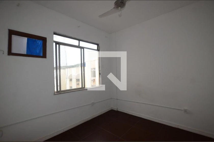 Apartamento com vista para as montanhas, Madureira — photo 23
