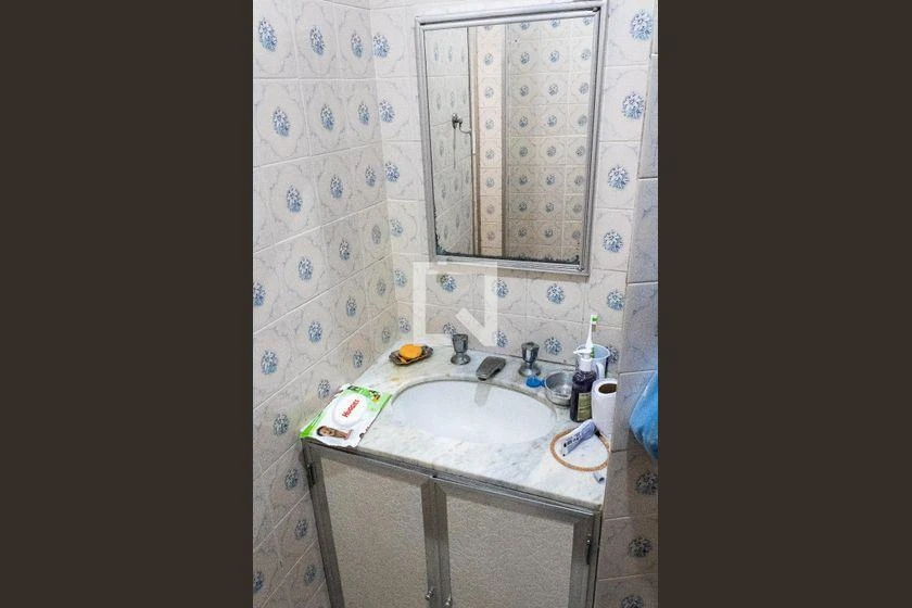 Casa para alugar com 3 quartos e 2 suítes, 150 m² — photo 35