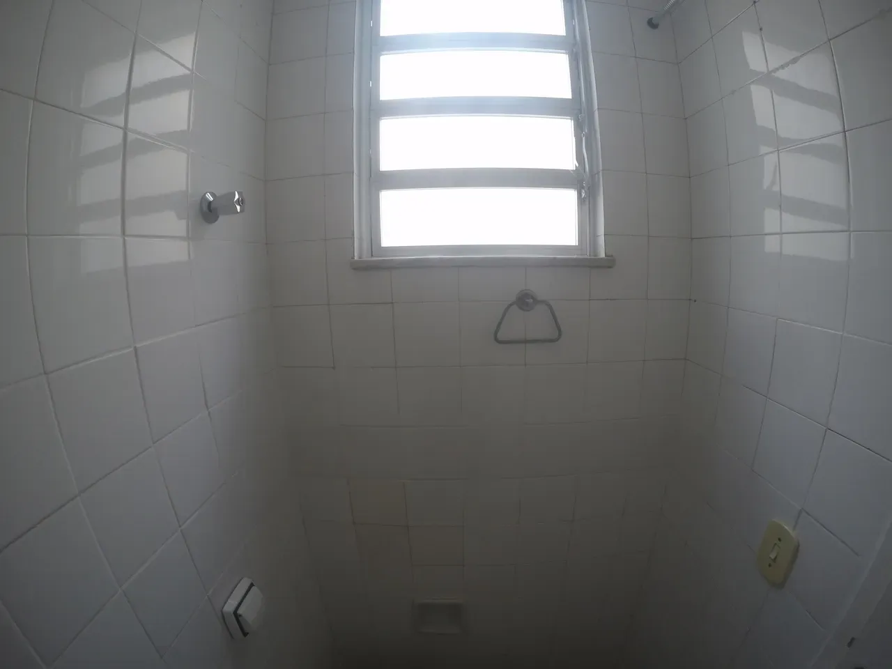 Apartamento com 2 quartos e 1 vaga de garagem — photo 63